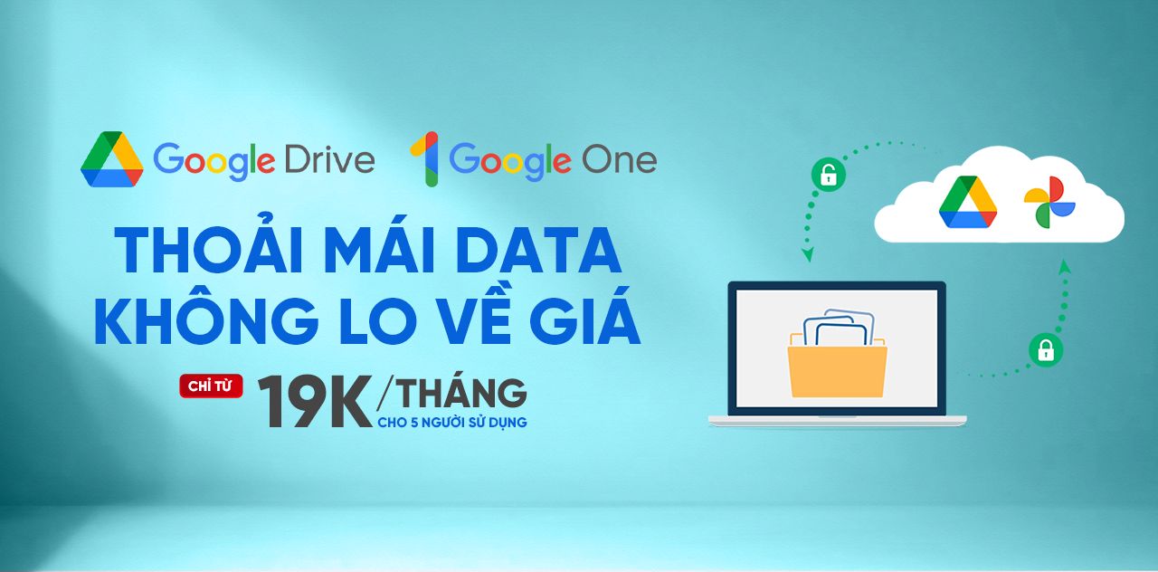 googledrive19k