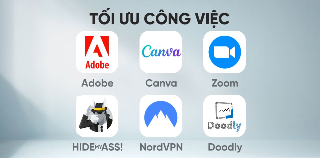 toiuucongviec