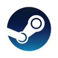 Game Steam