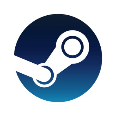 Game Steam