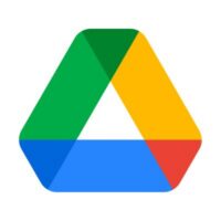 google drive