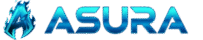 logo asura