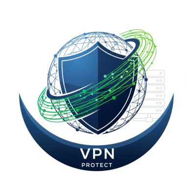 vpn