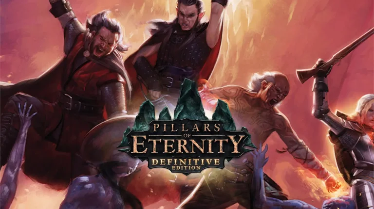 Xây Dựng Một Cộng Đồng Game Thủ Văn Minh