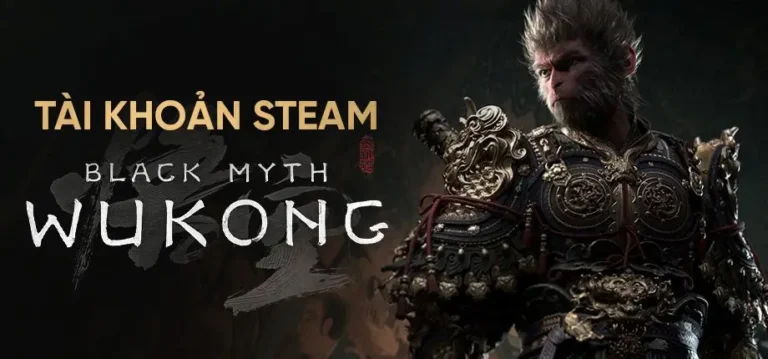 Black Myth: Wukong Slot Deluxe - Steam Offline