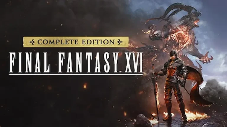 final-fantasy-xvi-complete-edition-full-dlc-steam-offline