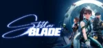 Stellar Blade Complete Edition - Tài Khoản Steam Offline