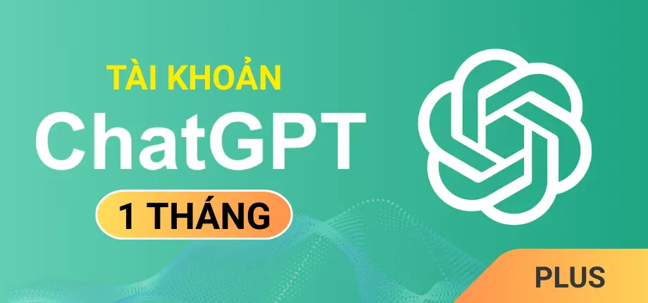 tai-khoan-chat-gpt-1-thang chatgpt-plus-1-thang-goi-nang-cap-chinh-chu-dang-ky-lan-dau