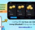 Hướng Dẫn Chi Tiết Cách Tự Nạp Coin eFootball Mobile Trên iOS Không Cần Visa