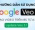 Cẩm nang hướng dẫn sử dụng Veo3 tạo video trên 8s chi tiết từ A-Z