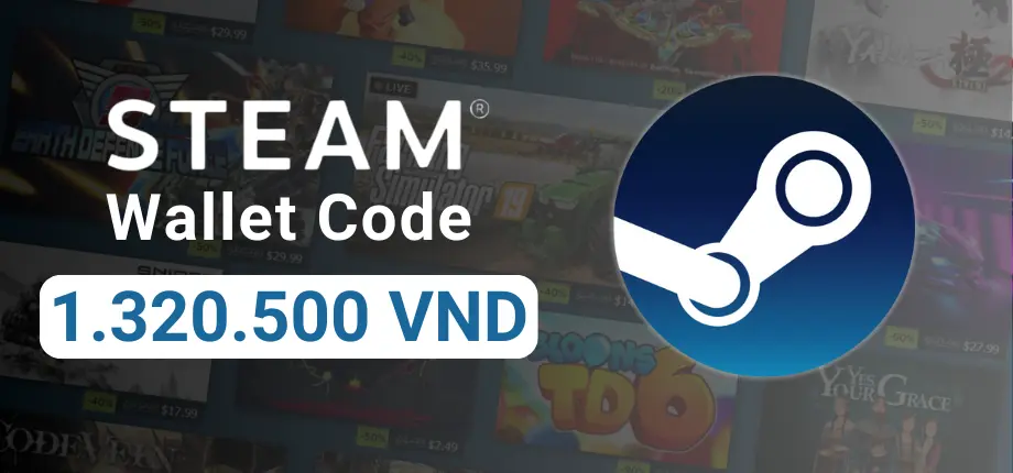 steam-wallet-code-1320500-vnd Steam Wallet Code 1.320.500 VND