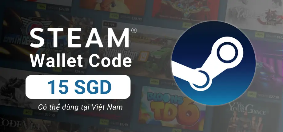steam-wallet-code-15-sgd Steam Wallet Code 15 SGD