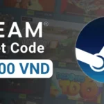 steam-wallet-code-265000-vnd