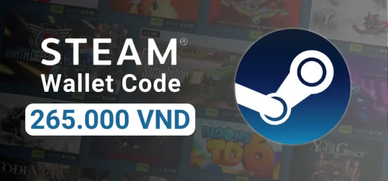steam-wallet-code-265000-vnd