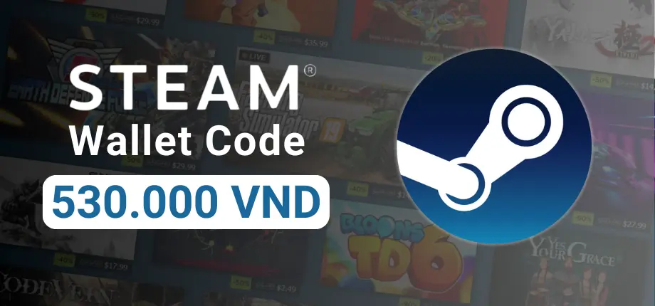 steam-wallet-code-530000-vnd Steam Wallet Code 530.000 VND