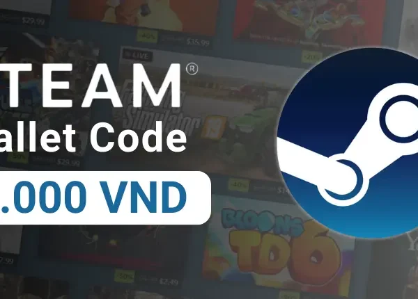 steam-wallet-code-75000-vnd