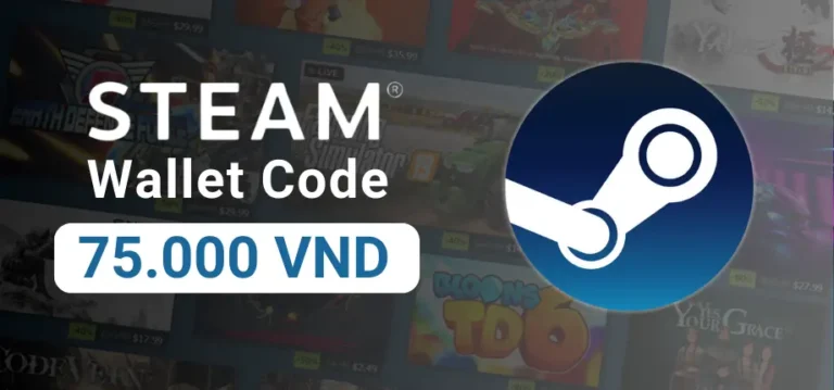 steam-wallet-code-75000-vnd