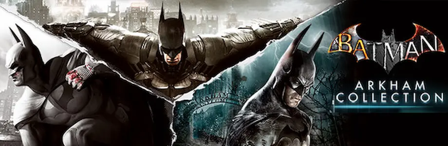 8-game-batman-arkham-collection-steam-offline (1) 8-game-batman-arkham-collection-steam-offline