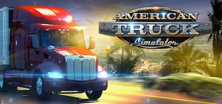 american-truck-simulator-full-dlc-steam-offline