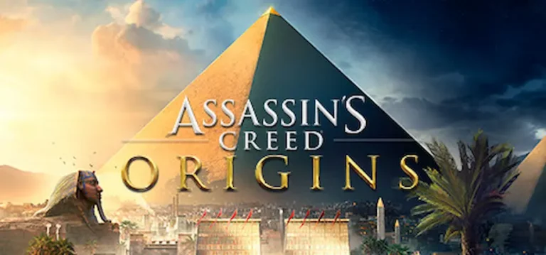 assassins-creed-origins-offline-mode