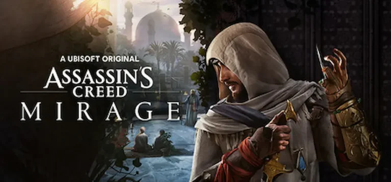assassins_creed_mirage_master_assasin_edition