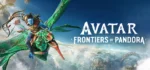 avatar-frontiers-of-pandora-steam-offline