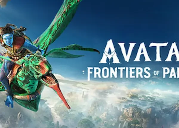 avatar-frontiers-of-pandora-steam-offline