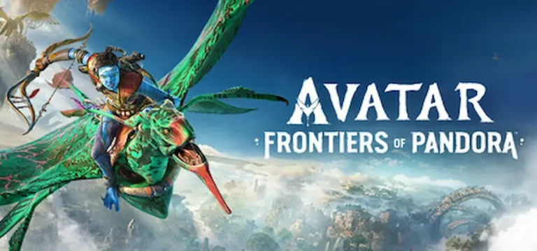 avatar-frontiers-of-pandora-steam-offline