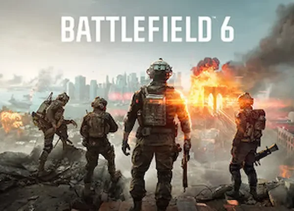 battlefield-6-steam-offline