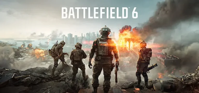 battlefield-6-steam-offline
