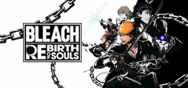bleach-rebirth-of-souls-steam-offline