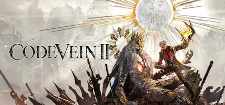 code-vein-ii-steam-offline