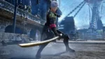 CODE VEIN II – Steam Offline - Ảnh 3