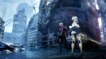 CODE VEIN II – Steam Offline - Ảnh 6