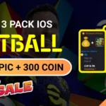 combo-3-goi-nap-pack-game-efootball-mobile-1-hlv-2-epic-300-coin-ios