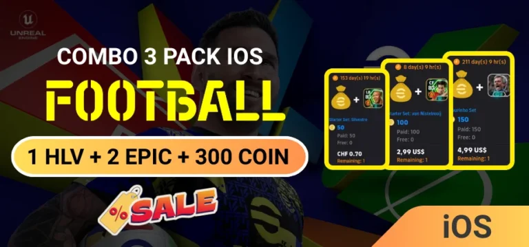 combo-3-goi-nap-pack-game-efootball-mobile-1-hlv-2-epic-300-coin-ios