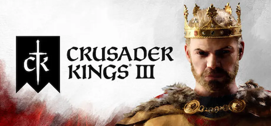 crusader-kings-iii-steam-offline (1) crusader-kings-iii-steam-offline