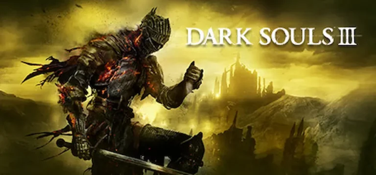 dark-souls-iii-3-deluxe-full-dlc-steam-offline