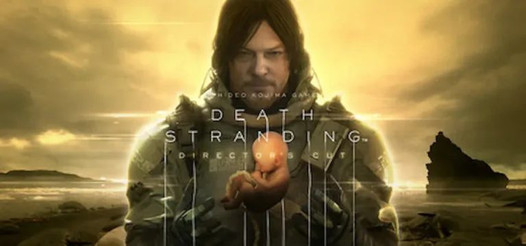 death_stranding_steam_offline