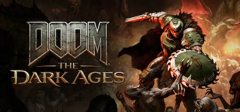doom-the-dark-ages-premium-edition-steam-offline