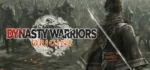 dynasty-warriors-origins-steam-offline