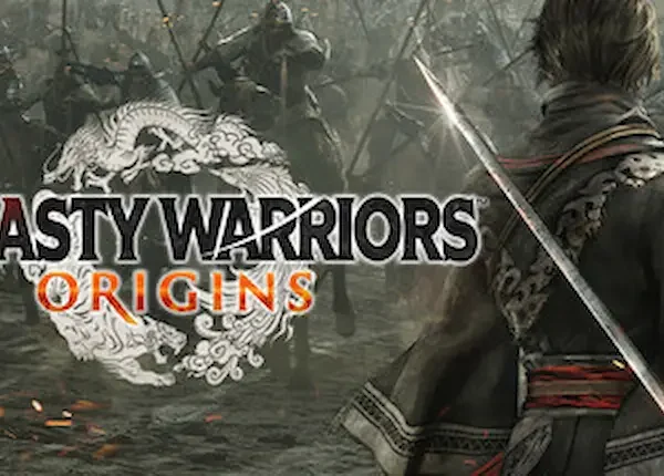 dynasty-warriors-origins-steam-offline