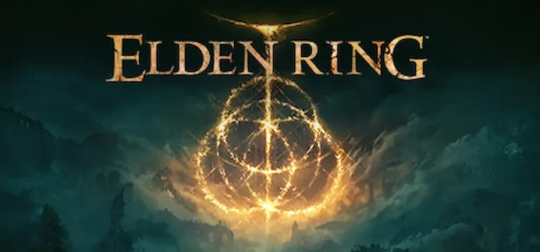 elden-ring-steam-offline