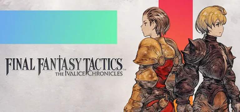 final-fantasy-tactics-the-ivalice-chronicles-steam-offline