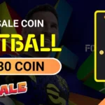 Gói Nạp Game Efootball Mobile (Sale) - 1630 Coin iOS
