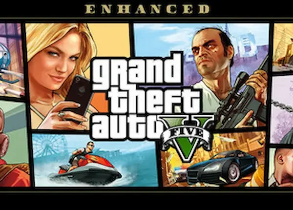 grand_theft_auto_v_gta_5_steam_offline
