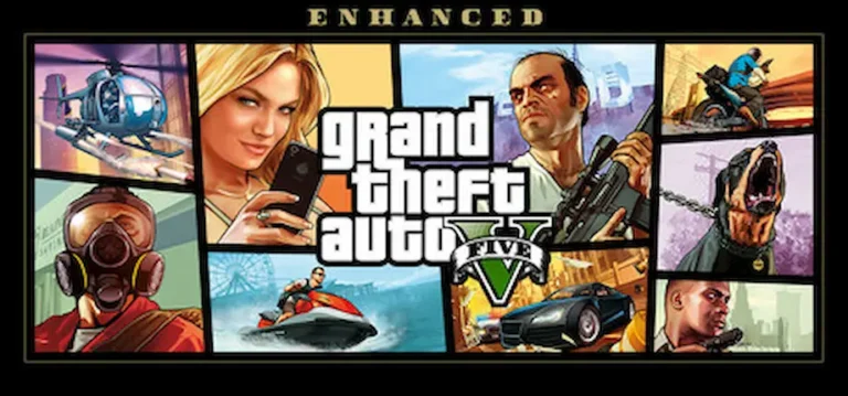 grand_theft_auto_v_gta_5_steam_offline