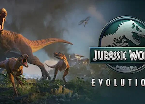 jurassic_world_evolution_3_deluxe_edition_full_dlc