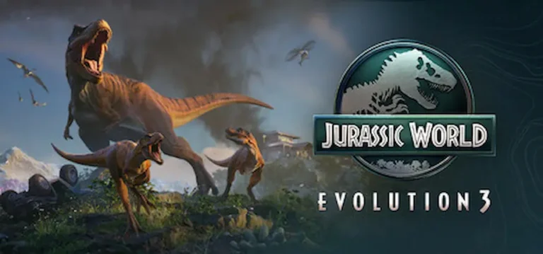 jurassic_world_evolution_3_deluxe_edition_full_dlc