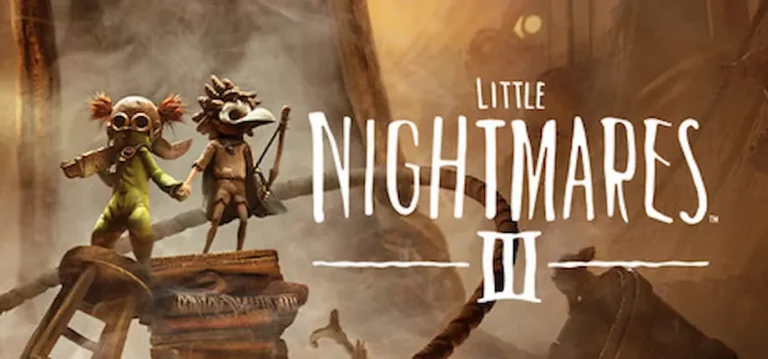 little_nightmares_iii_steam_offline